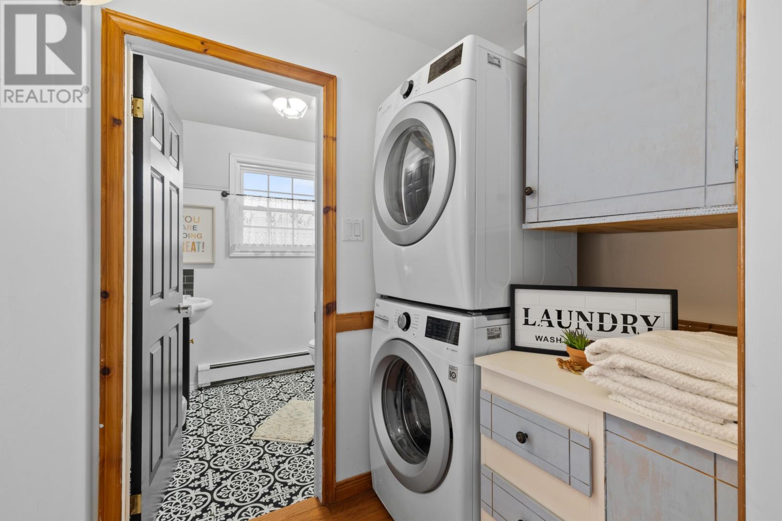 11206 Shore Road, Little Sands, Prince Edward Island  C0A 1W0 - Photo 12 - 202606089