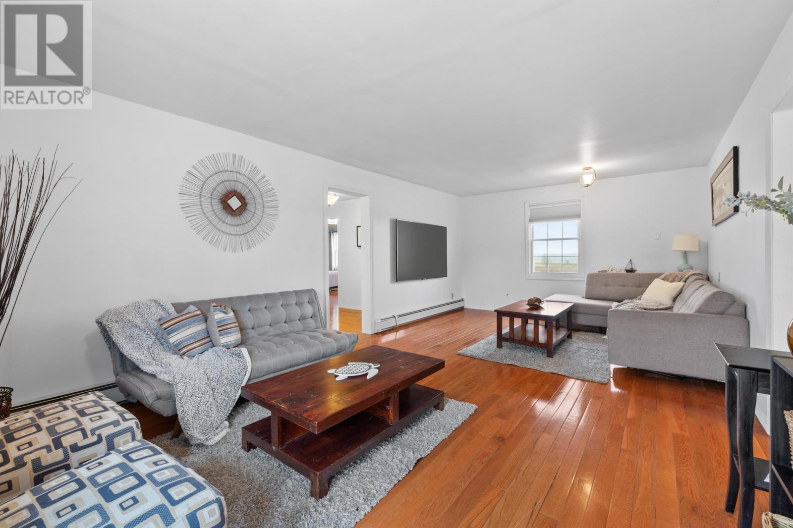 11206 Shore Road, Little Sands, Prince Edward Island  C0A 1W0 - Photo 14 - 202606089