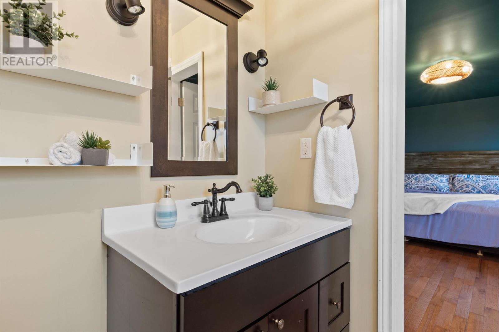 11206 Shore Road, Little Sands, Prince Edward Island  C0A 1W0 - Photo 20 - 202606089