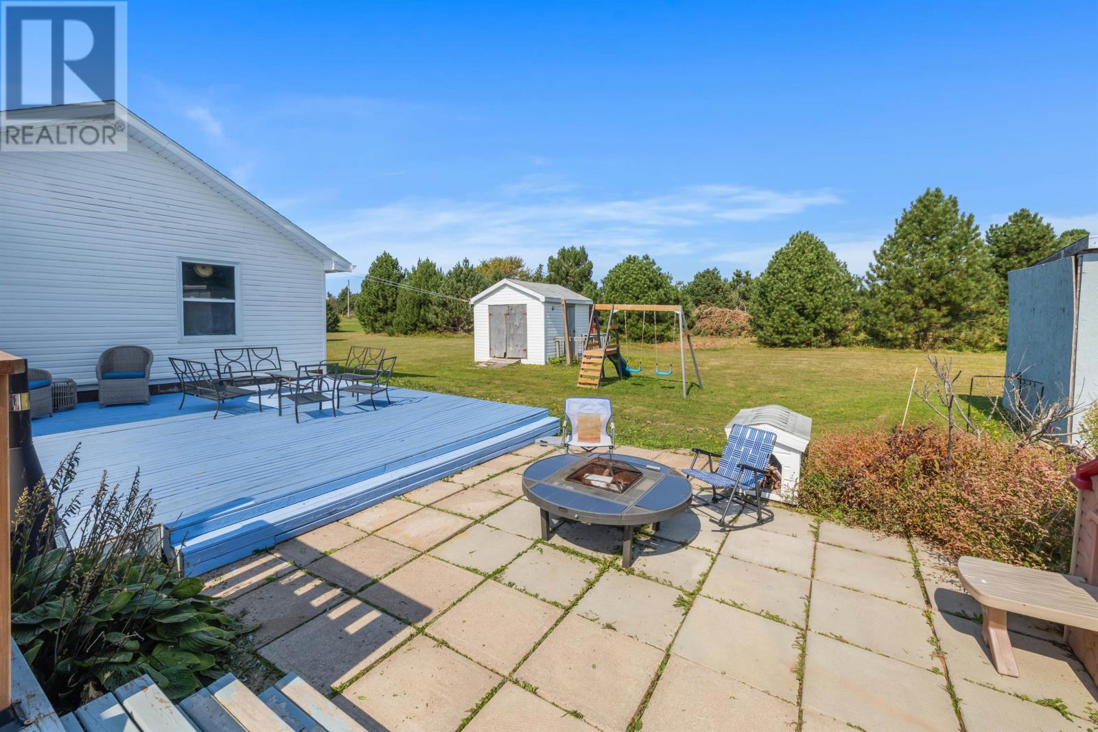 11206 Shore Road, Little Sands, Prince Edward Island  C0A 1W0 - Photo 37 - 202606089