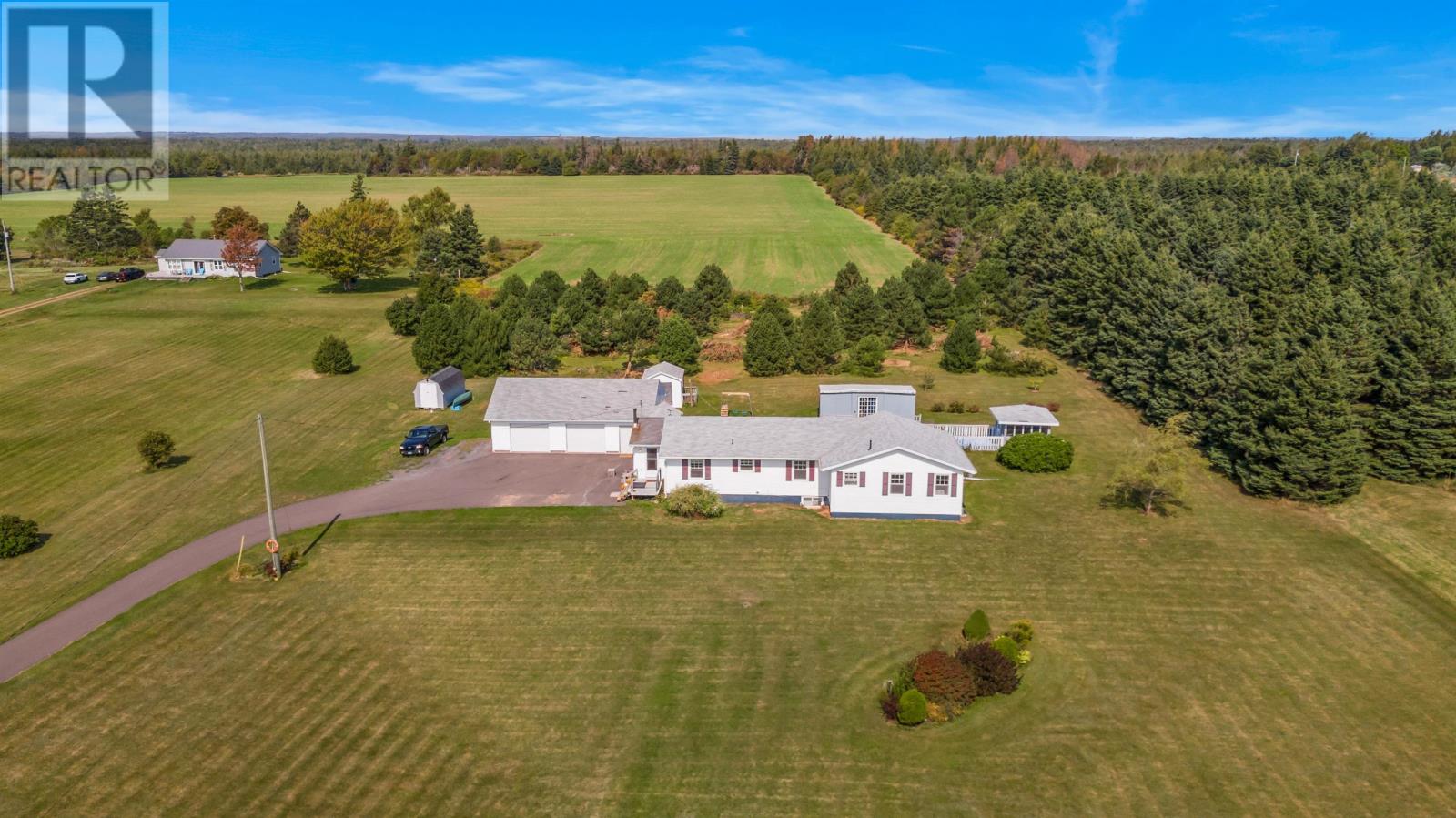11206 Shore Road, Little Sands, Prince Edward Island  C0A 1W0 - Photo 45 - 202606089