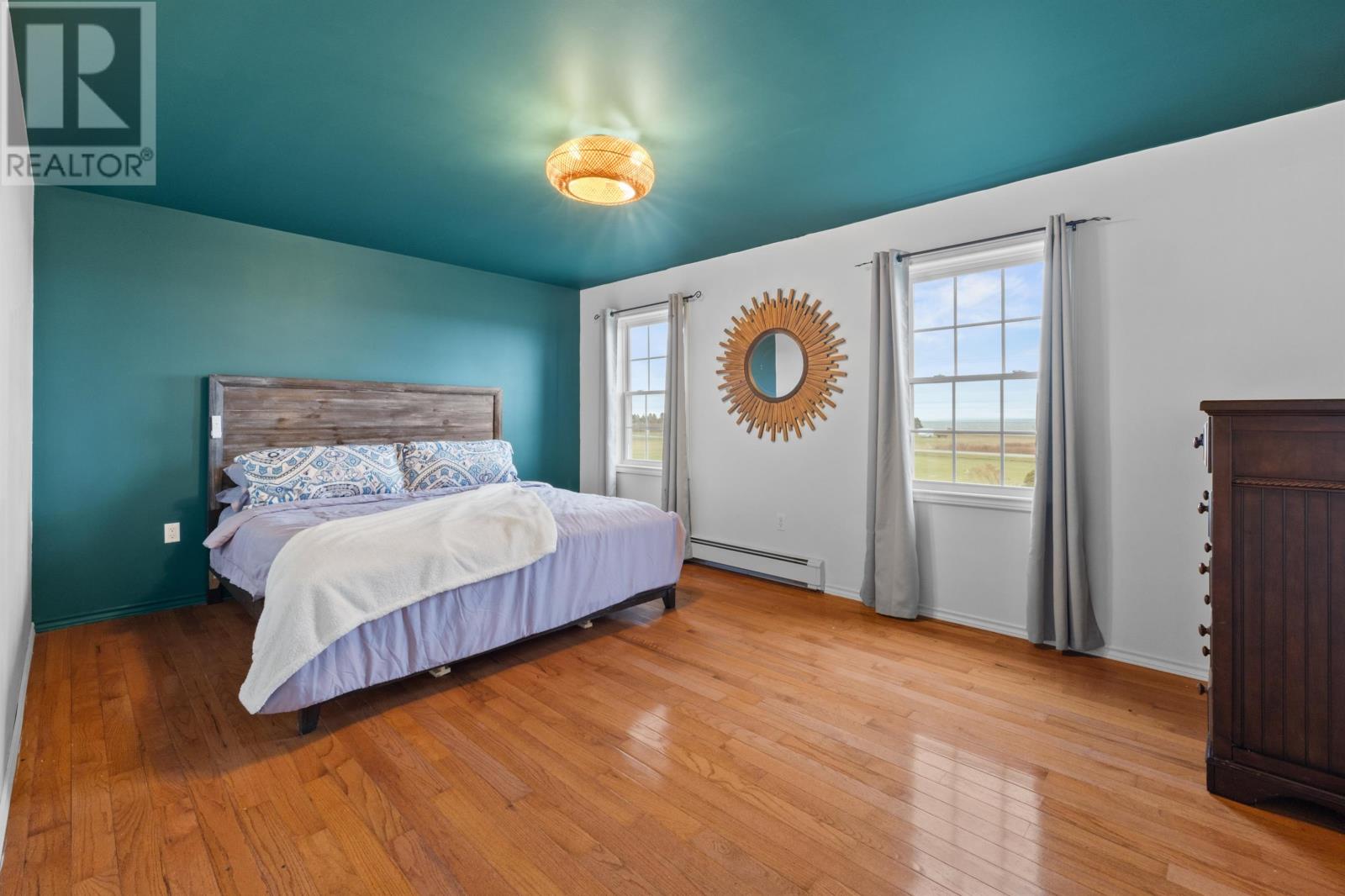 11206 Shore Road, Little Sands, Prince Edward Island  C0A 1W0 - Photo 17 - 202606090