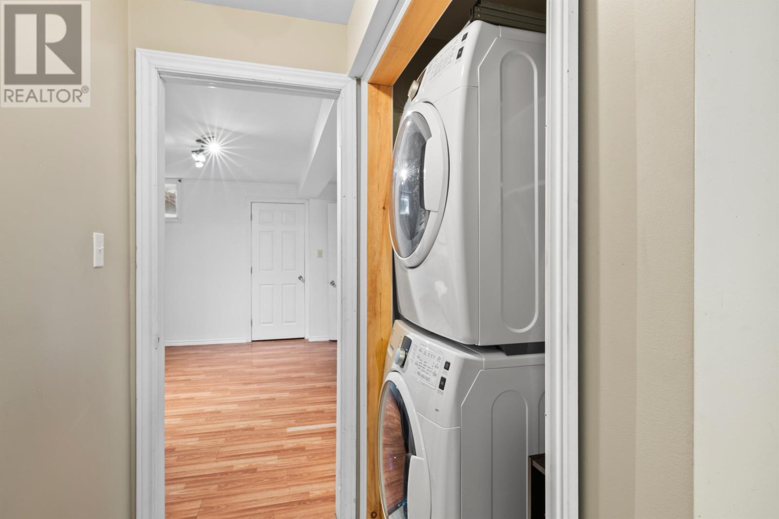 11206 Shore Road, Little Sands, Prince Edward Island  C0A 1W0 - Photo 33 - 202606090