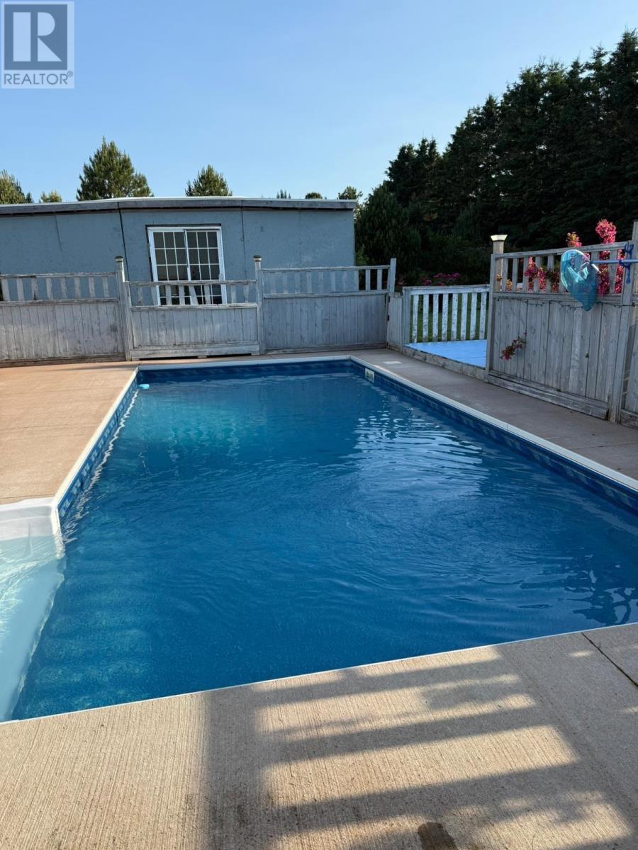 11206 Shore Road, Little Sands, Prince Edward Island  C0A 1W0 - Photo 36 - 202606090