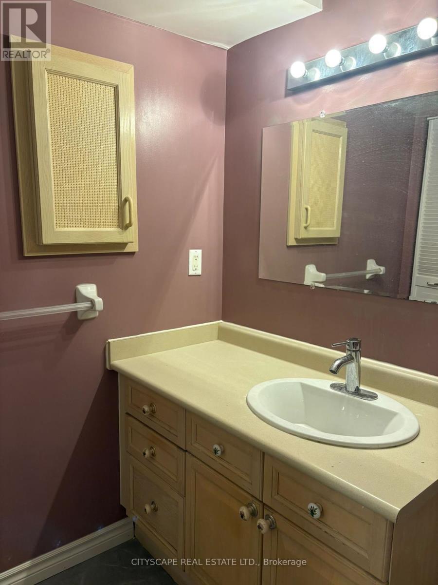 Bsmt - 6121 Maplegate Circle, Mississauga, Ontario  L5N 7B1 - Photo 9 - W12943990