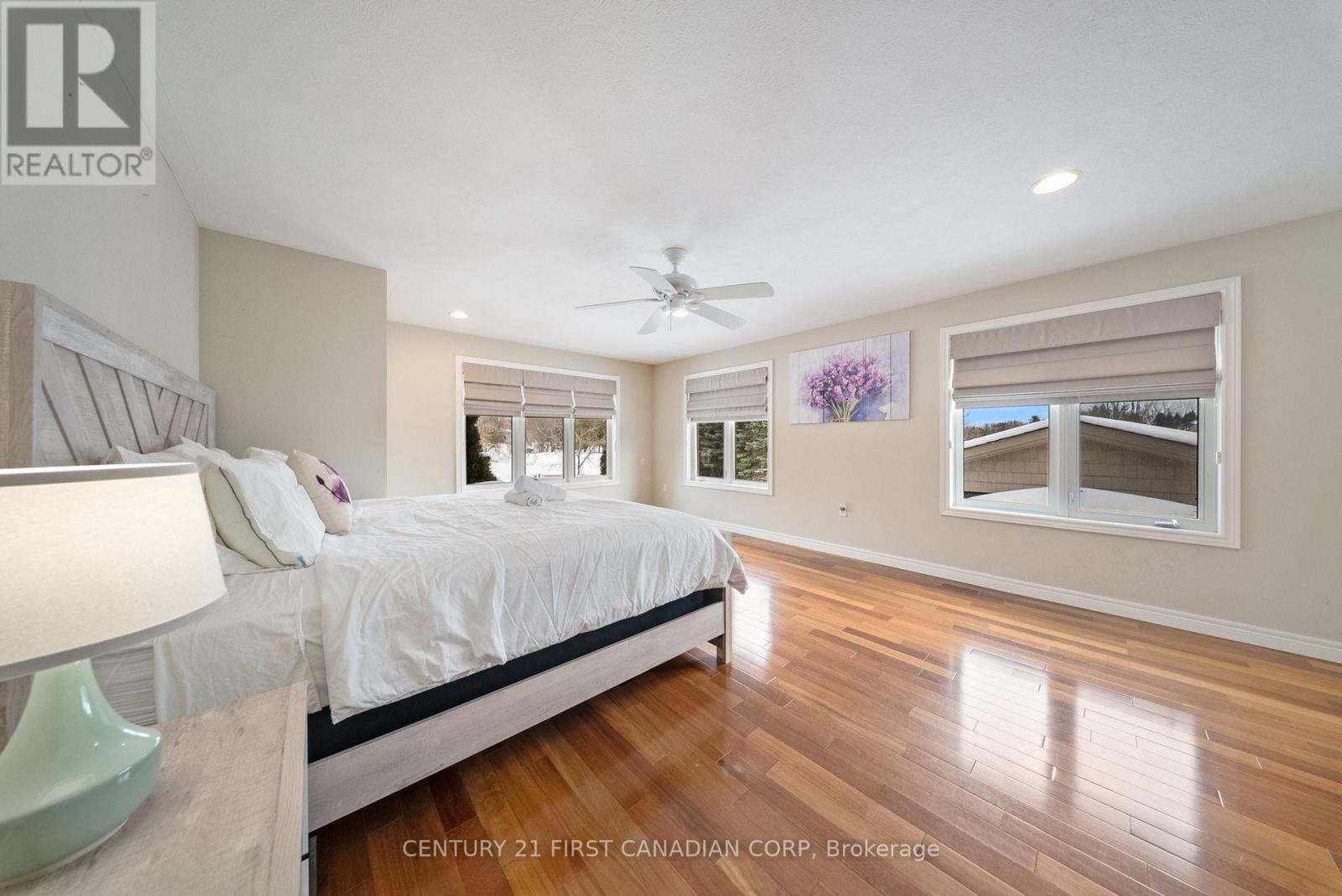 270 Mcgill Road, Brant, Ontario  N0E 1K0 - Photo 18 - X12778784