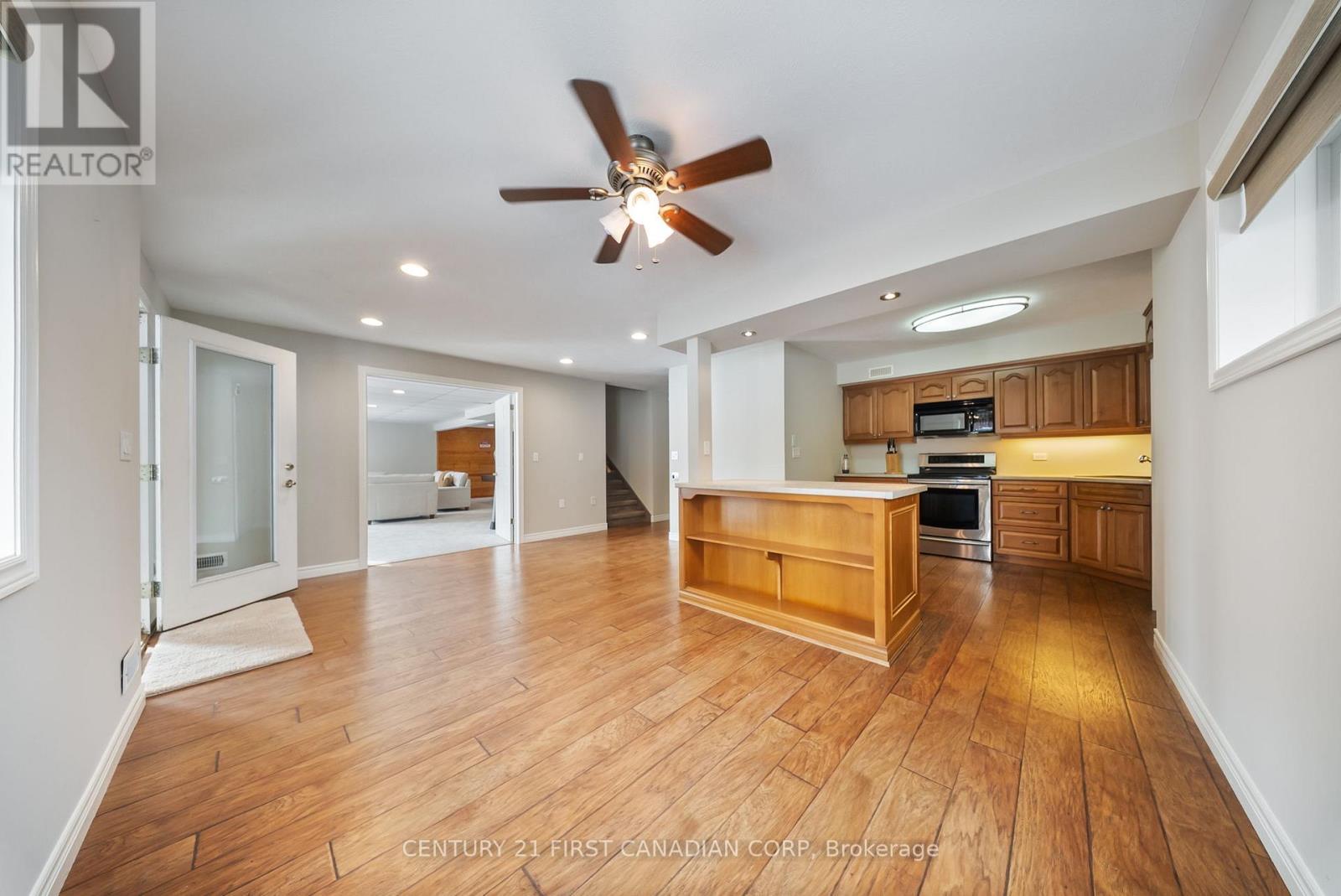 270 Mcgill Road, Brant, Ontario  N0E 1K0 - Photo 24 - X12778784