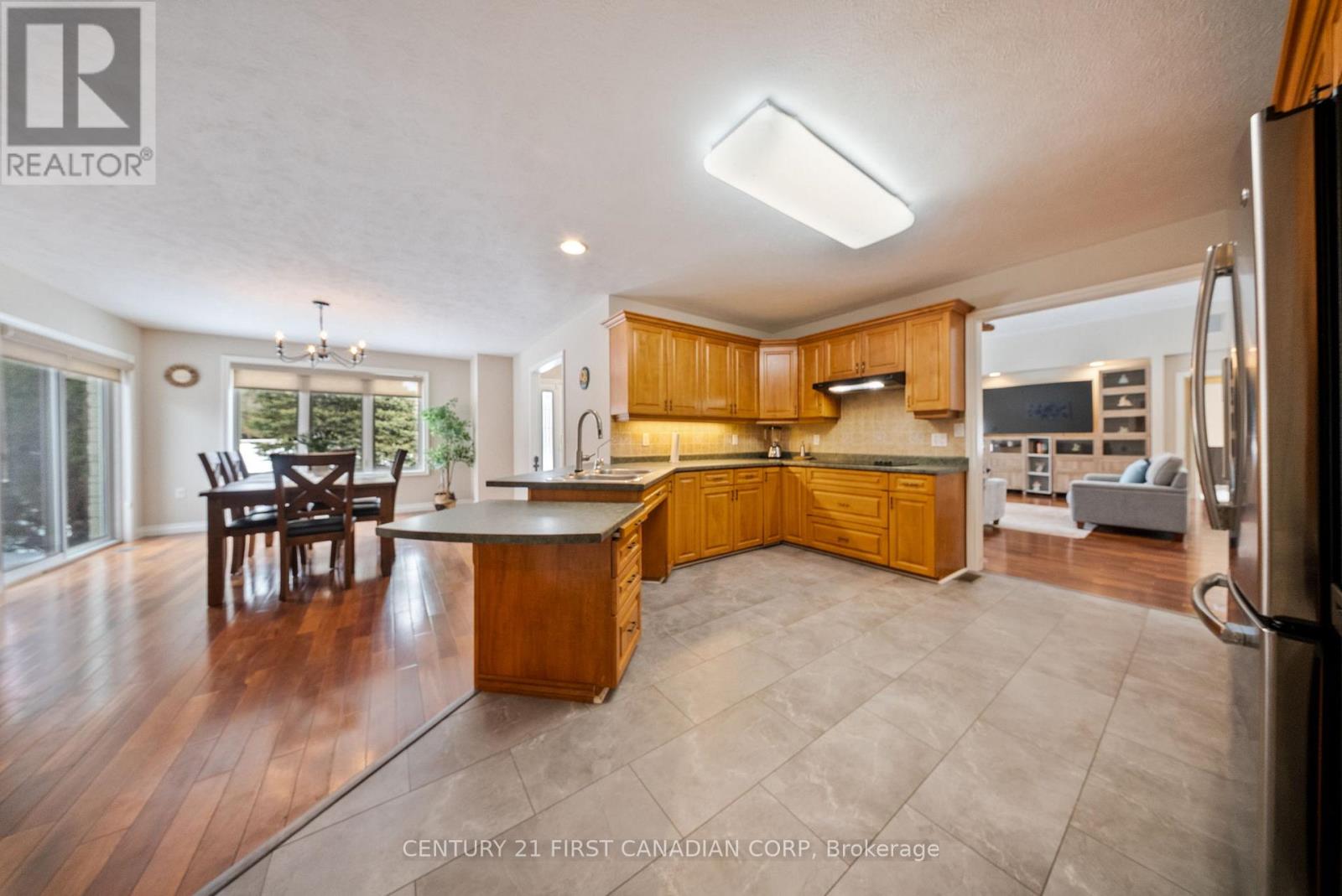 270 Mcgill Road, Brant, Ontario  N0E 1K0 - Photo 12 - X12778784