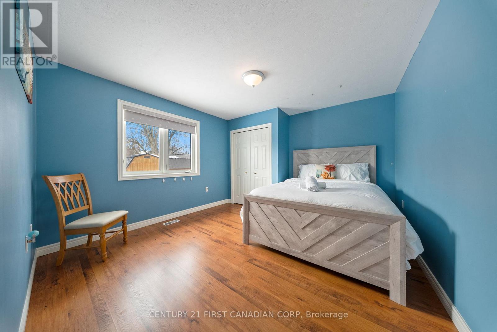 270 Mcgill Road, Brant, Ontario  N0E 1K0 - Photo 15 - X12778784