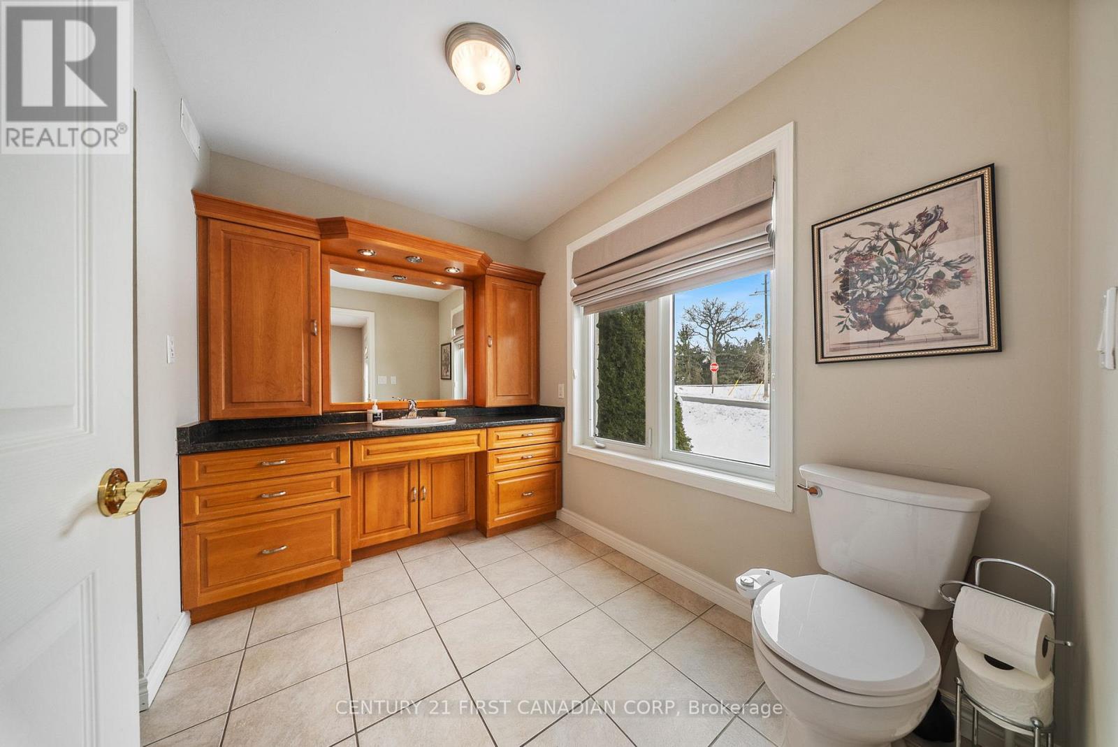 270 Mcgill Road, Brant, Ontario  N0E 1K0 - Photo 19 - X12778784