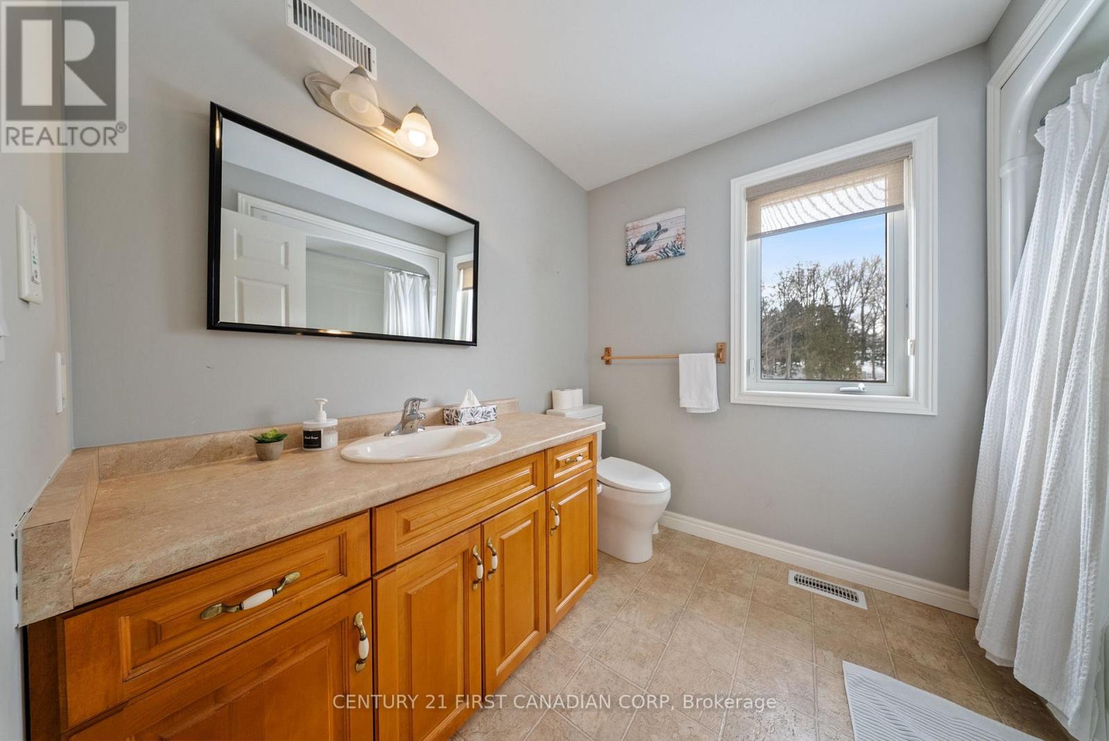 270 Mcgill Road, Brant, Ontario  N0E 1K0 - Photo 17 - X12778784