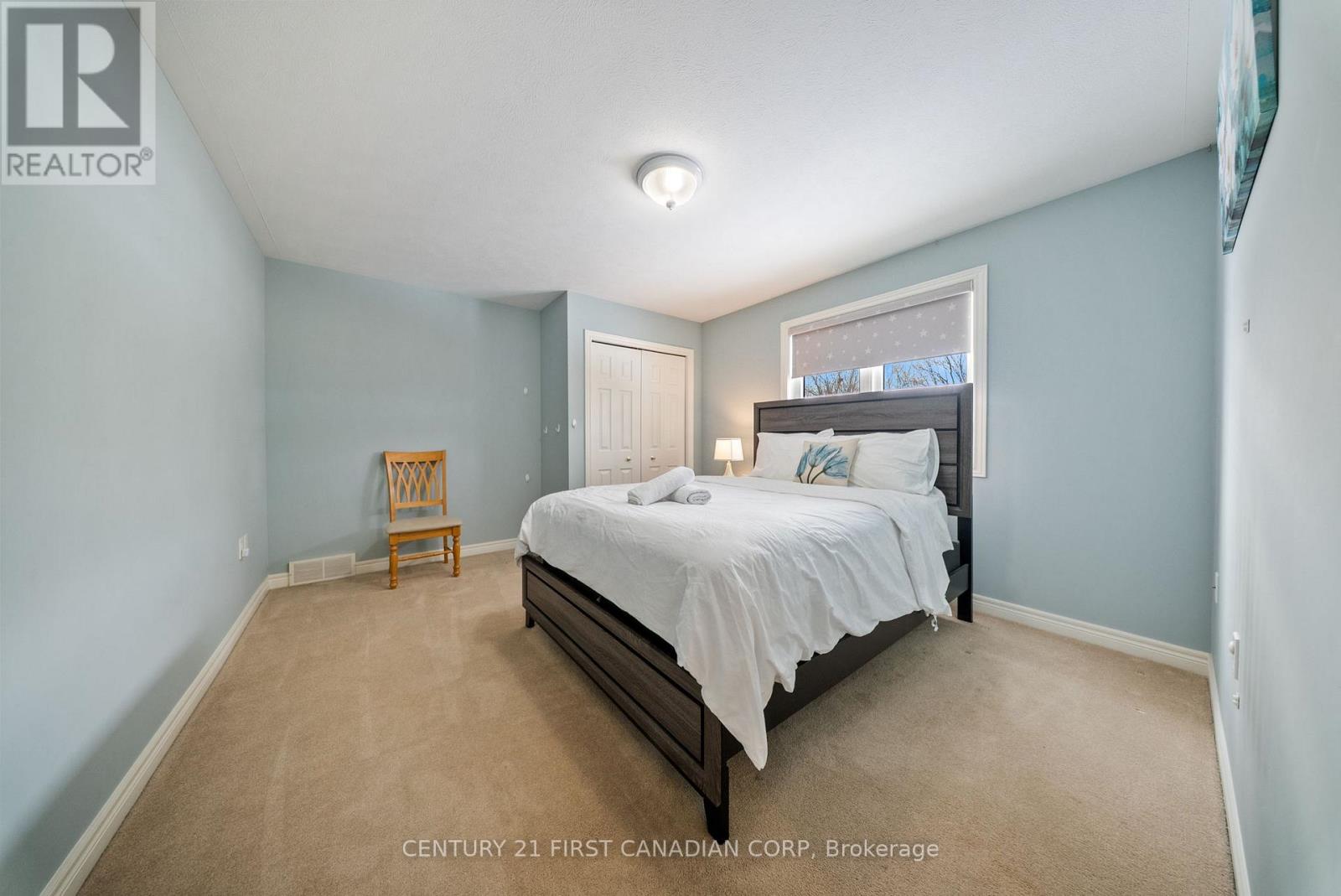 270 Mcgill Road, Brant, Ontario  N0E 1K0 - Photo 16 - X12778784