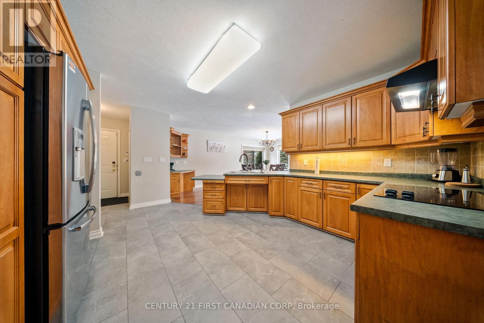 270 Mcgill Road, Brant, Ontario  N0E 1K0 - Photo 13 - X12778784