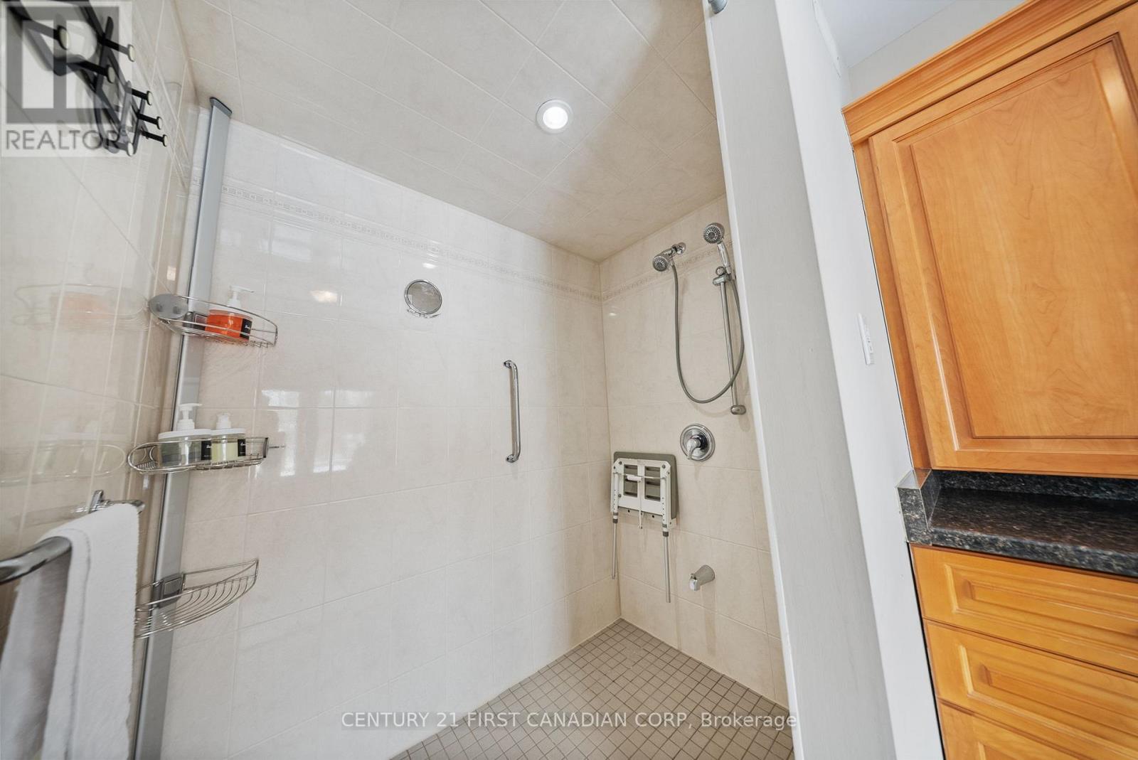 270 Mcgill Road, Brant, Ontario  N0E 1K0 - Photo 20 - X12778784