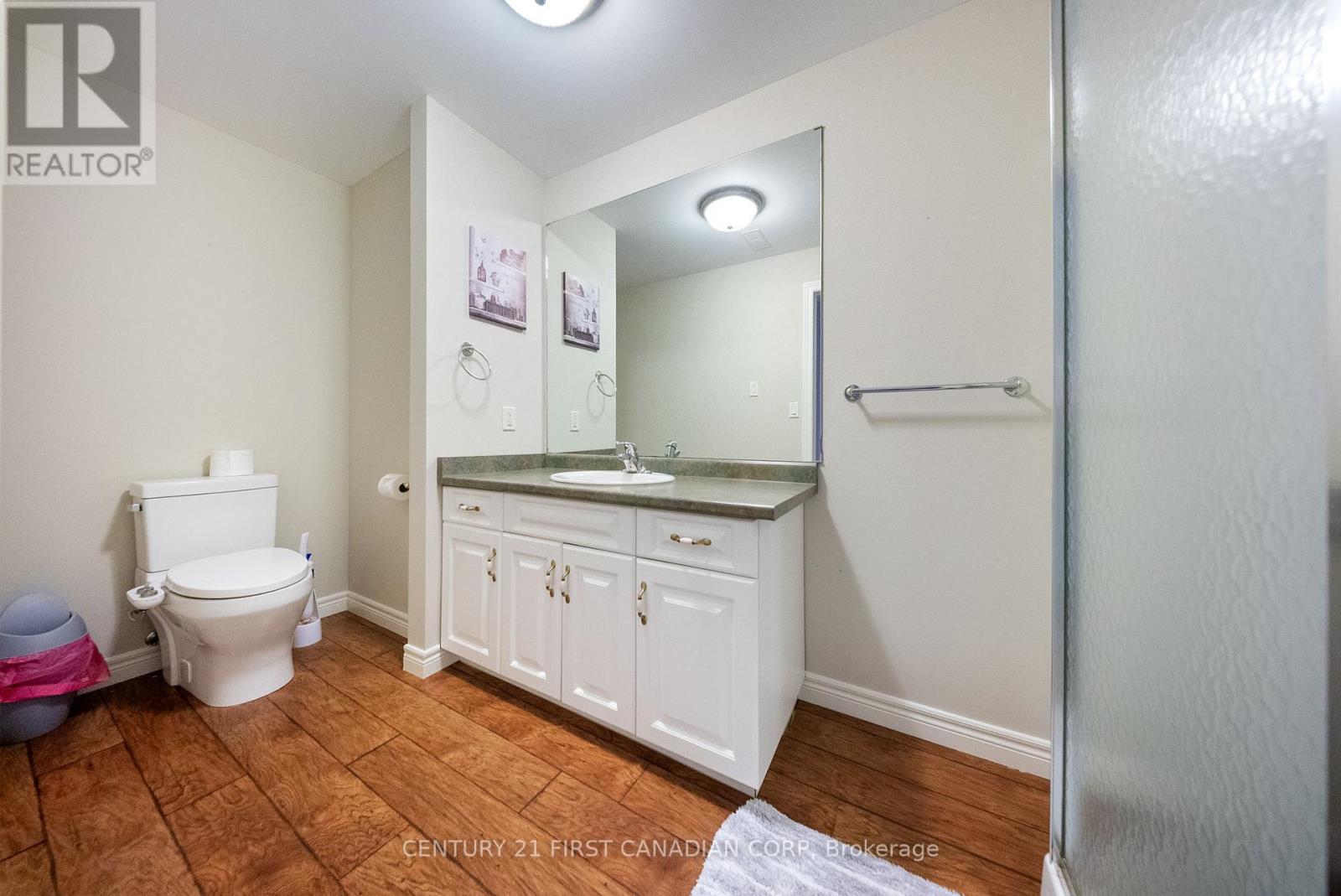 270 Mcgill Road, Brant, Ontario  N0E 1K0 - Photo 29 - X12778784