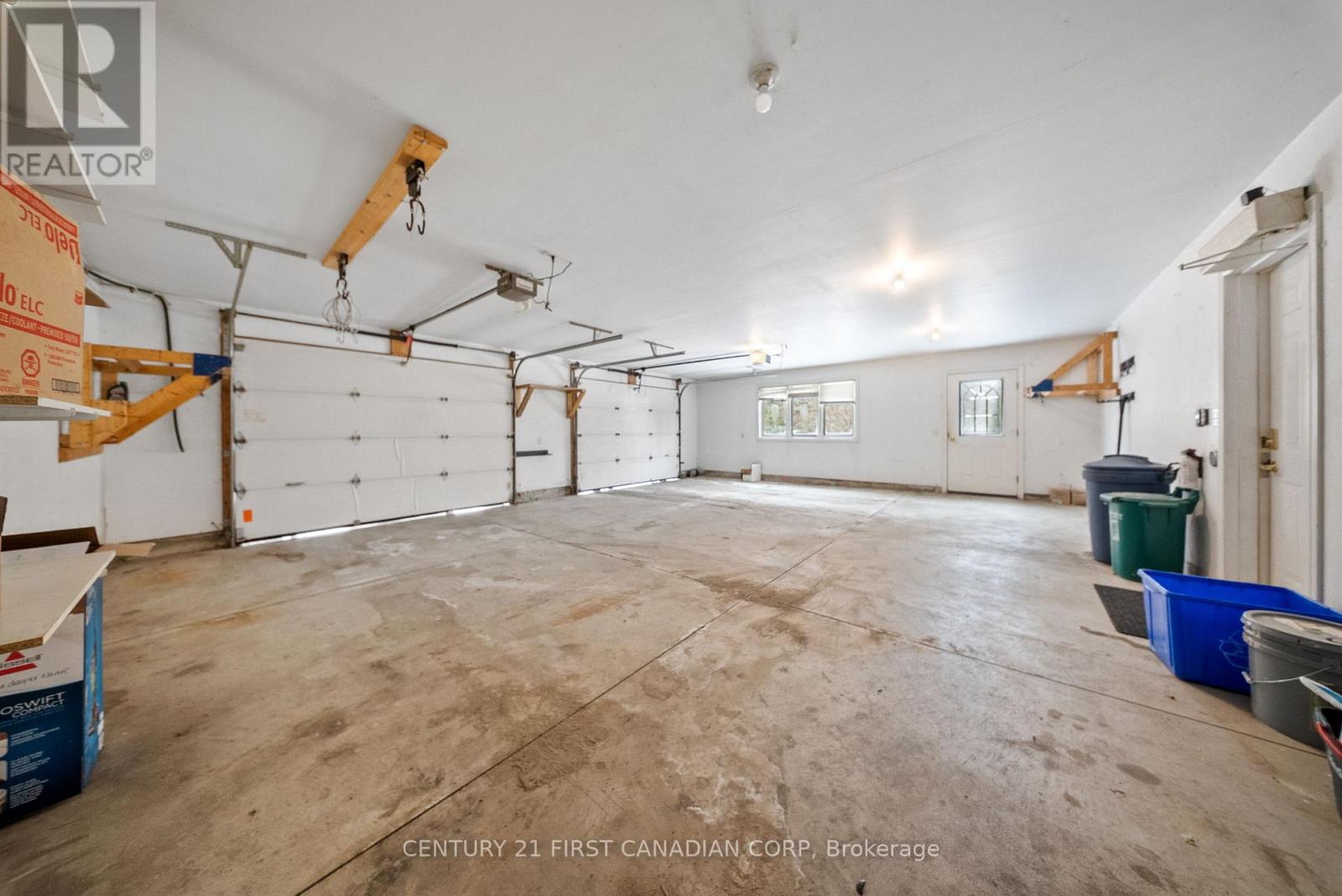 270 Mcgill Road, Brant, Ontario  N0E 1K0 - Photo 35 - X12778784