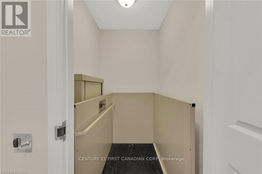 270 Mcgill Road, Brant, Ontario  N0E 1K0 - Photo 34 - X12778784