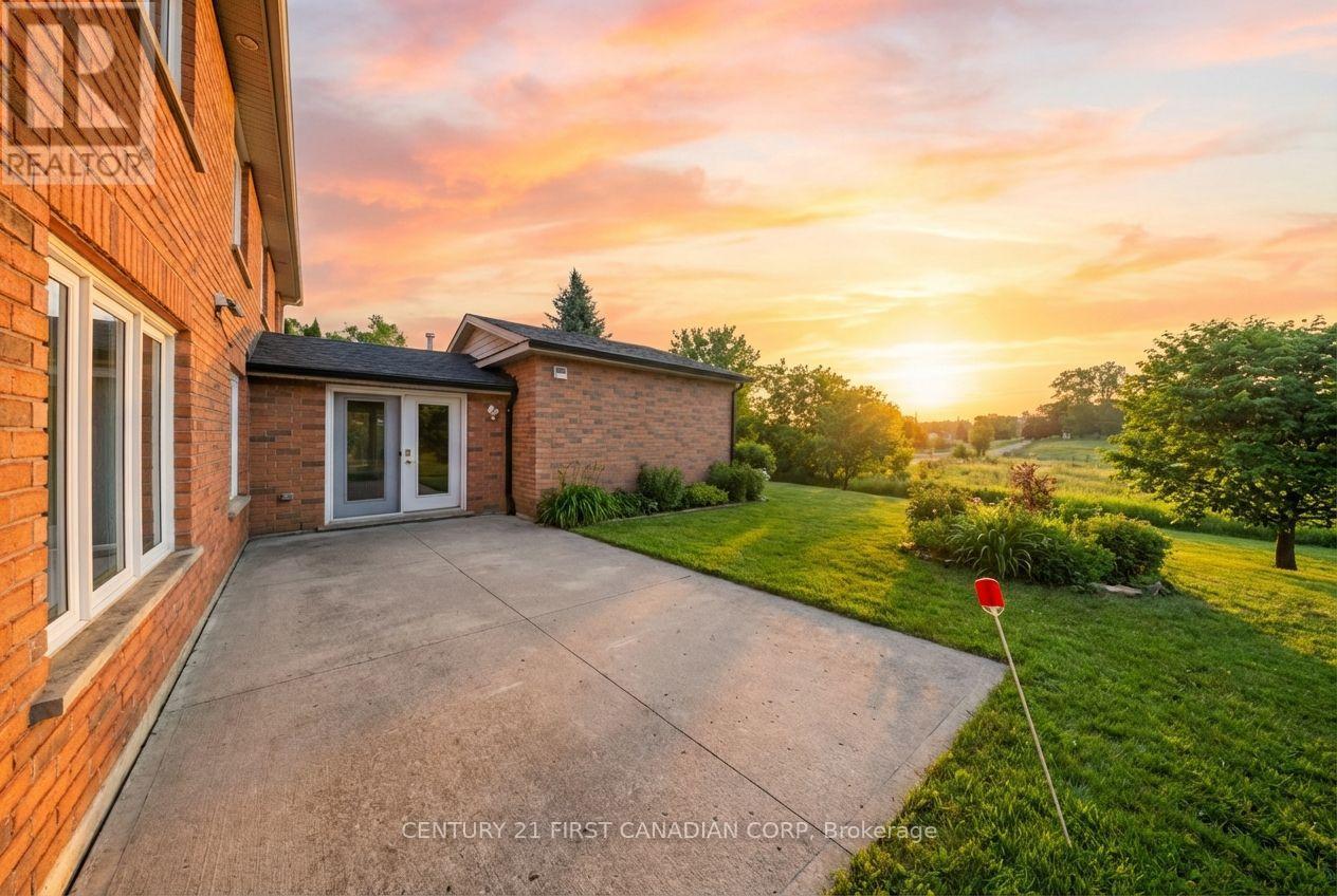 270 Mcgill Road, Brant, Ontario  N0E 1K0 - Photo 36 - X12778784