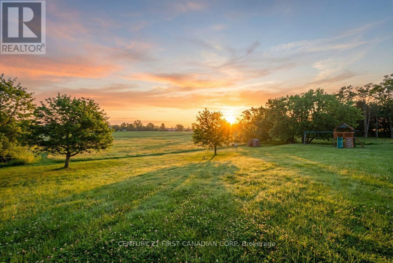 270 Mcgill Road, Brant, Ontario  N0E 1K0 - Photo 39 - X12778784
