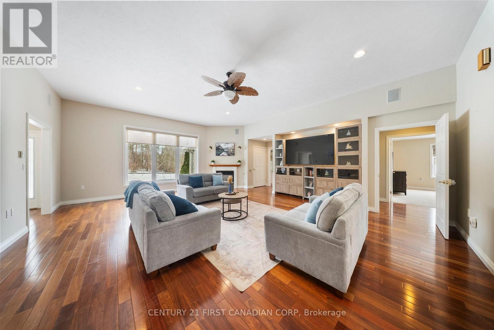 270 Mcgill Road, Brant, Ontario  N0E 1K0 - Photo 6 - X12778784