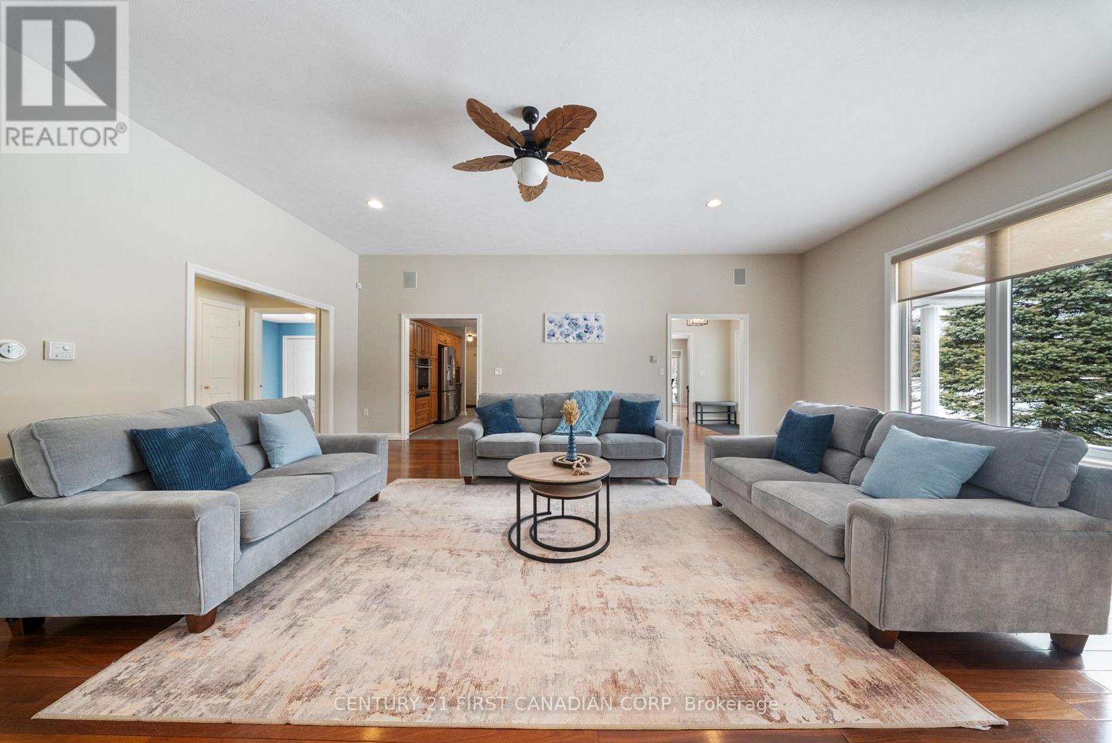 270 Mcgill Road, Brant, Ontario  N0E 1K0 - Photo 8 - X12778784