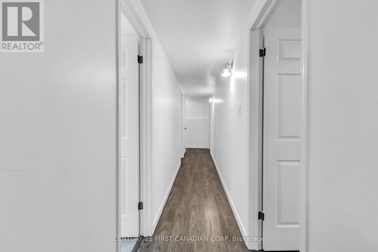 132 Jensen Road, London East, Ontario  N5V 4X6 - Photo 13 - X12944540