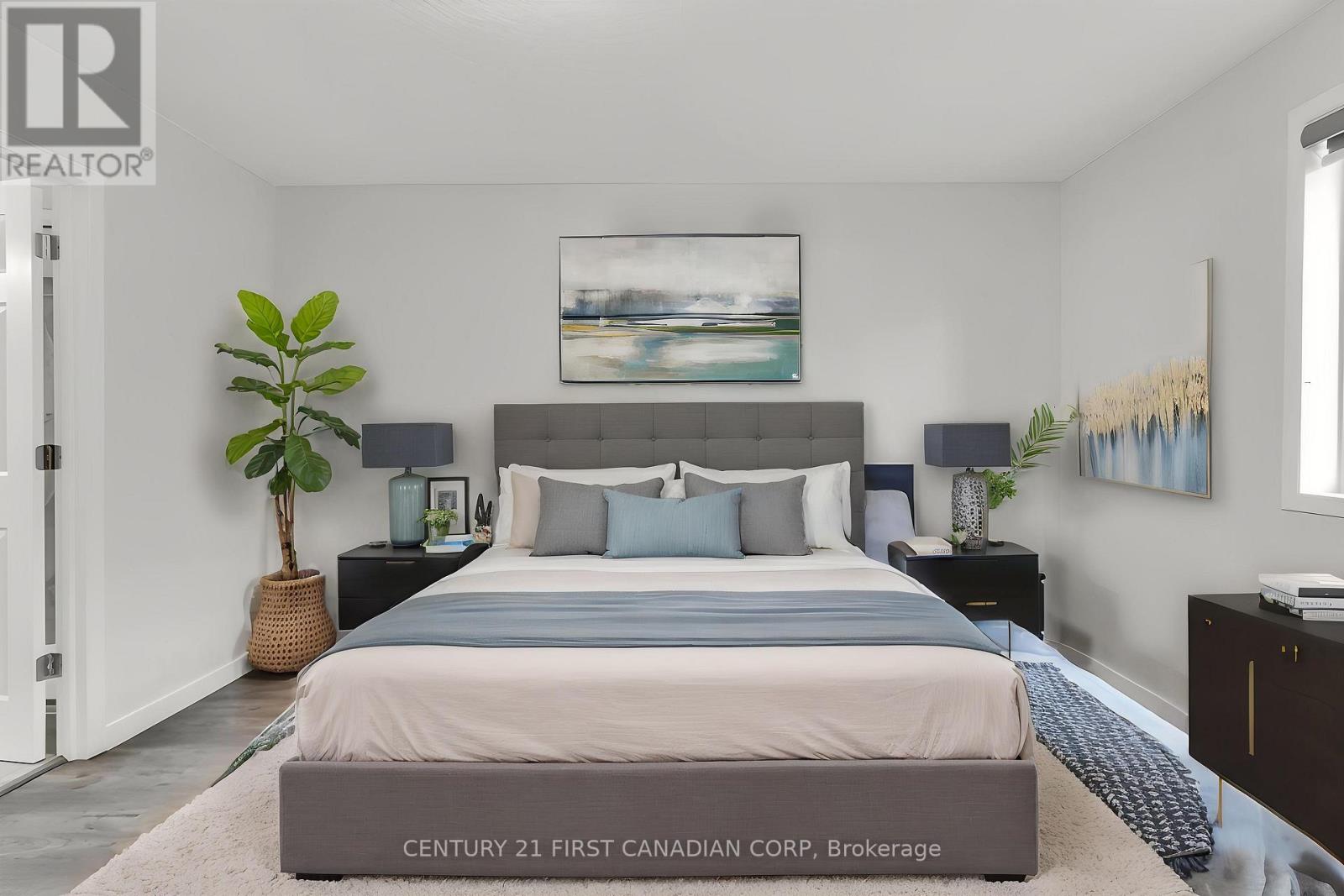 132 Jensen Road, London East, Ontario  N5V 4X6 - Photo 30 - X12944540