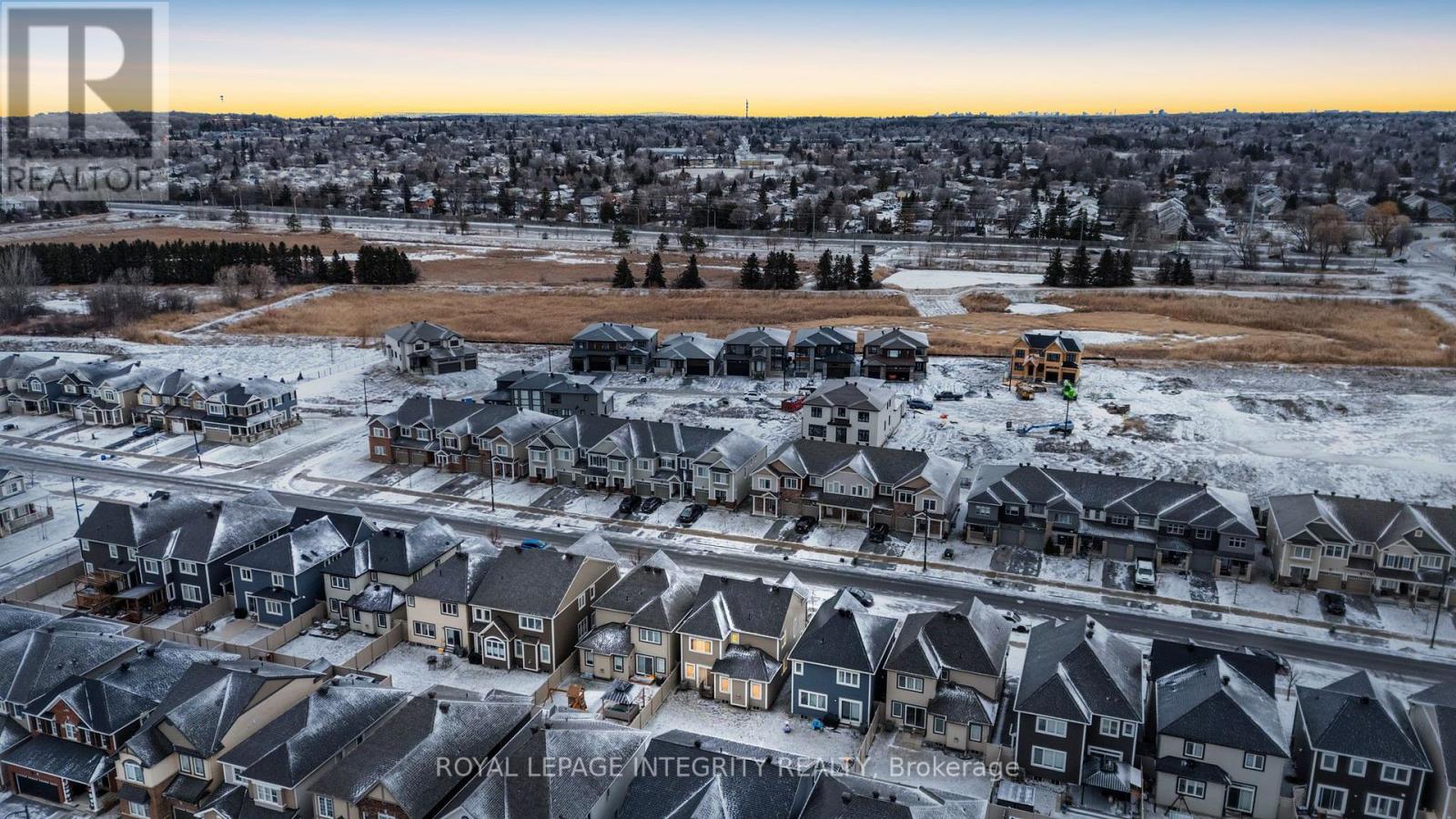 122 Cranesbill Road, Ottawa, Ontario  K2V 0J5 - Photo 38 - X12946128