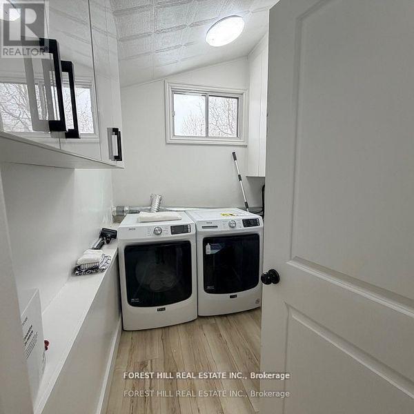 102 Harbard Road, Prince Edward County, Ontario  K0K 1L0 - Photo 17 - X12941526