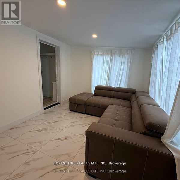 102 Harbard Road, Prince Edward County, Ontario  K0K 1L0 - Photo 21 - X12941526