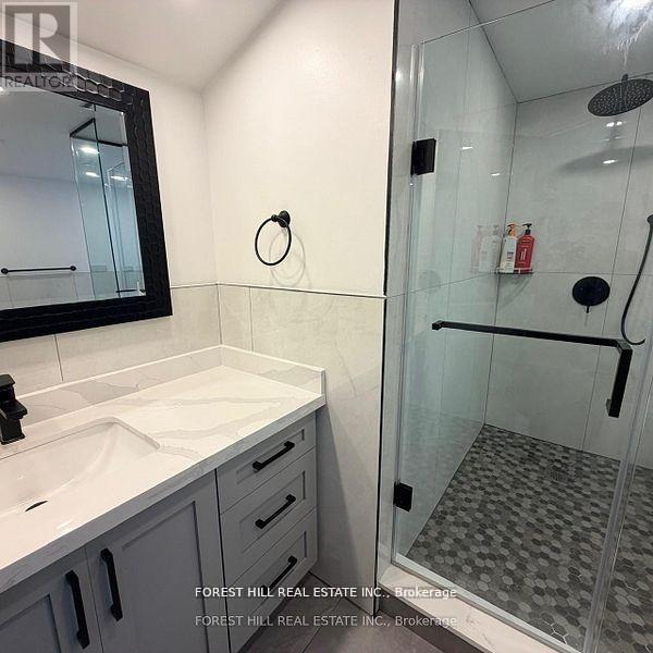 102 Harbard Road, Prince Edward County, Ontario  K0K 1L0 - Photo 14 - X12941526