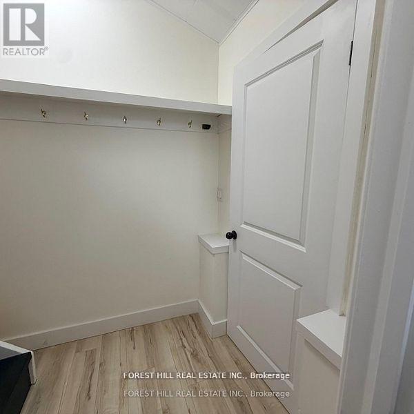 102 Harbard Road, Prince Edward County, Ontario  K0K 1L0 - Photo 18 - X12941526