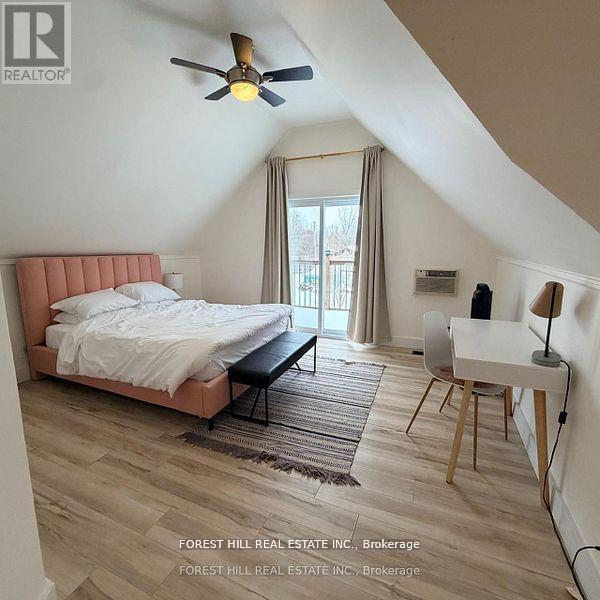 102 Harbard Road, Prince Edward County, Ontario  K0K 1L0 - Photo 22 - X12941526