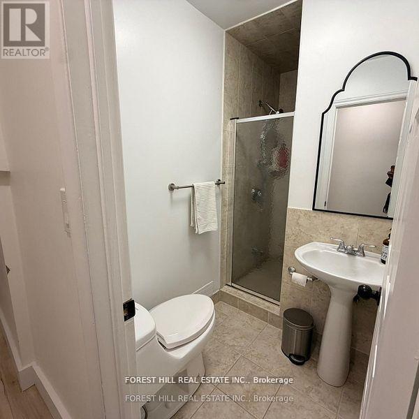 102 Harbard Road, Prince Edward County, Ontario  K0K 1L0 - Photo 29 - X12941526