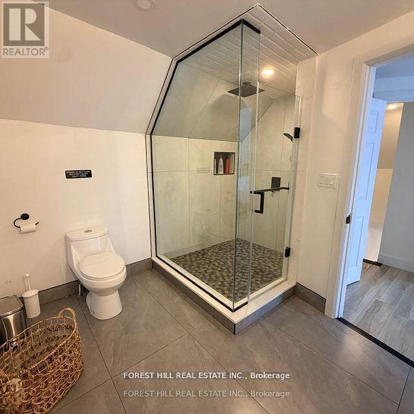 102 Harbard Road, Prince Edward County, Ontario  K0K 1L0 - Photo 24 - X12941526