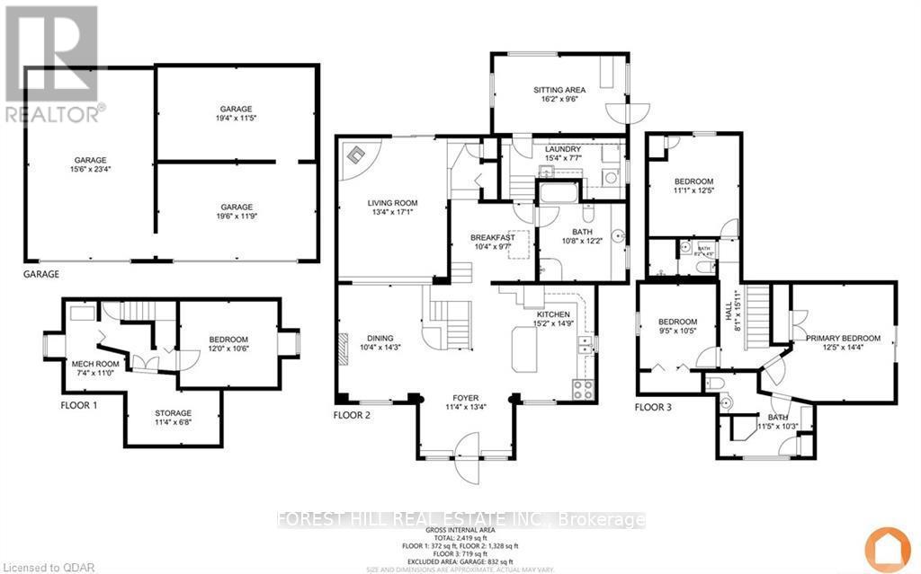 102 Harbard Road, Prince Edward County, Ontario  K0K 1L0 - Photo 35 - X12941526