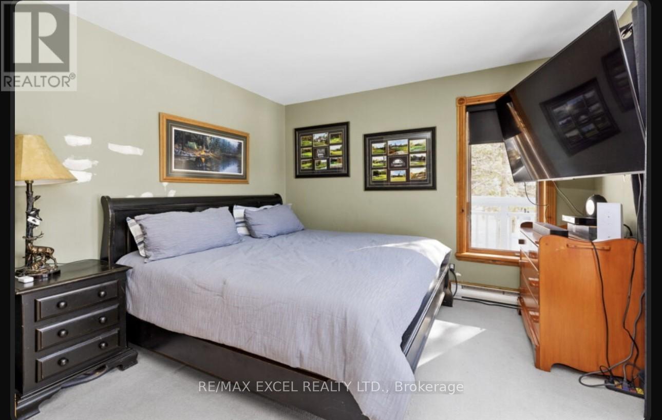 2 - 1205 Joe River Road, Muskoka Lakes, Ontario  P0C 1J0 - Photo 26 - X12946144