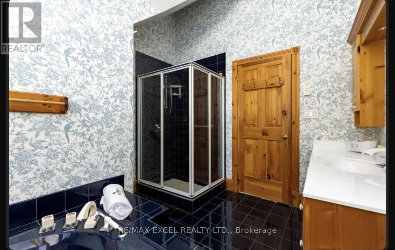 2 - 1205 Joe River Road, Muskoka Lakes, Ontario  P0C 1J0 - Photo 34 - X12946144