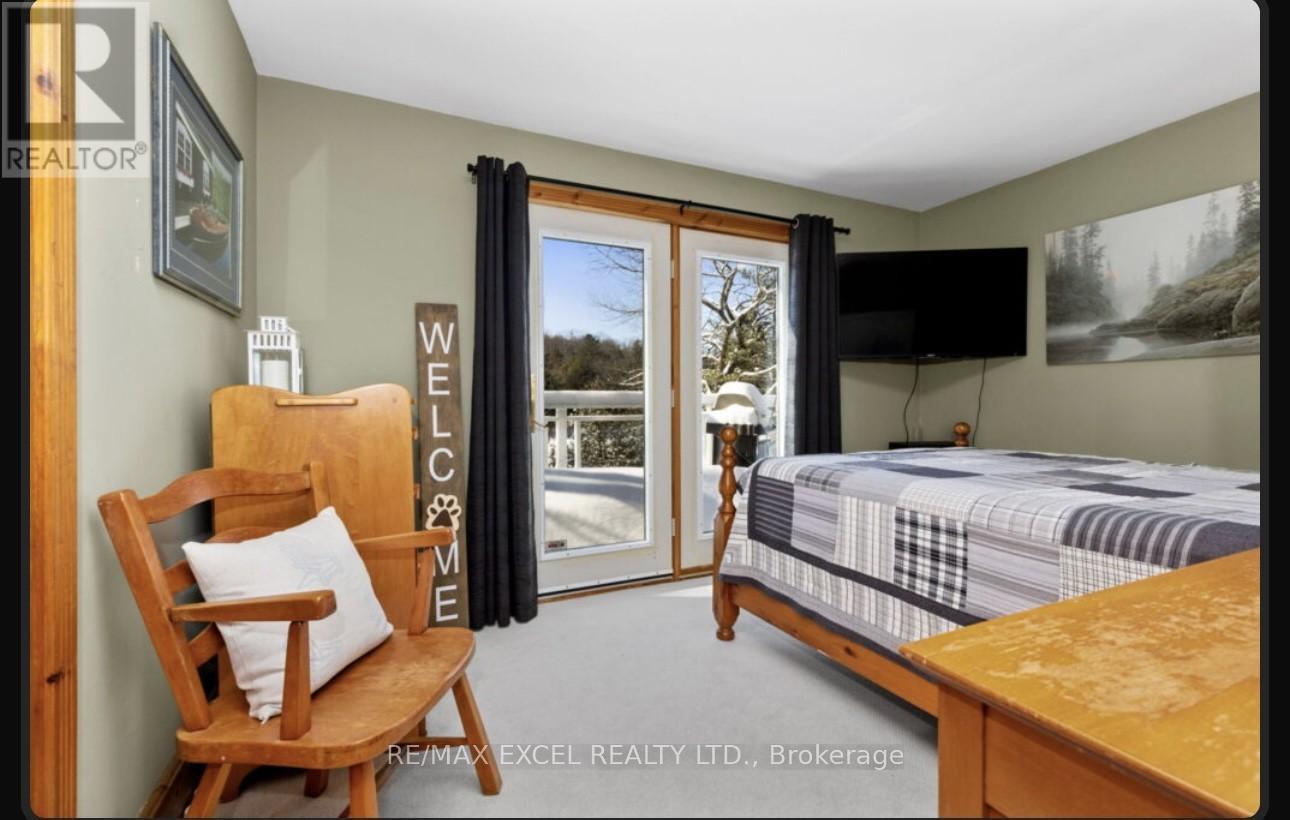 2 - 1205 Joe River Road, Muskoka Lakes, Ontario  P0C 1J0 - Photo 36 - X12946144