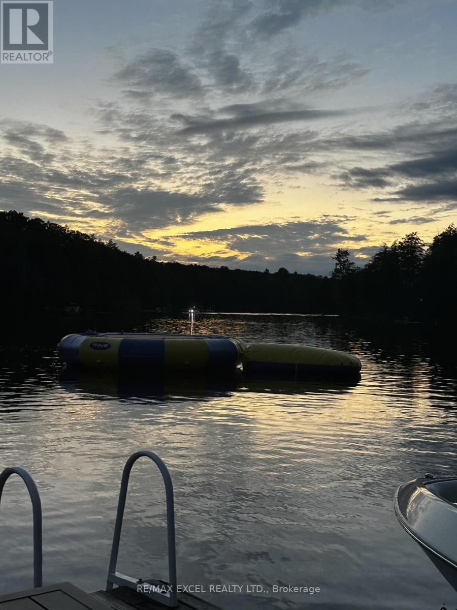 2 - 1205 Joe River Road, Muskoka Lakes, Ontario  P0C 1J0 - Photo 47 - X12946144