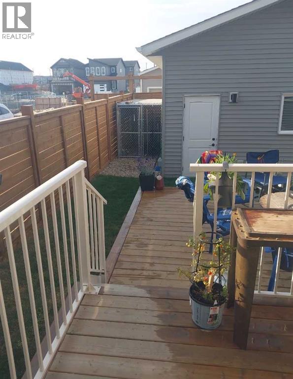 3238 Chinook Winds Drive SW, Airdrie, Alberta  T4B 5S8 - Photo 27 - A2298286