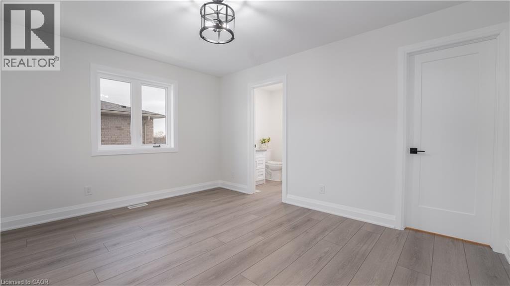 22 Peachleaf Lane, Waterford, Ontario  N0E 1Y0 - Photo 10 - 40816085