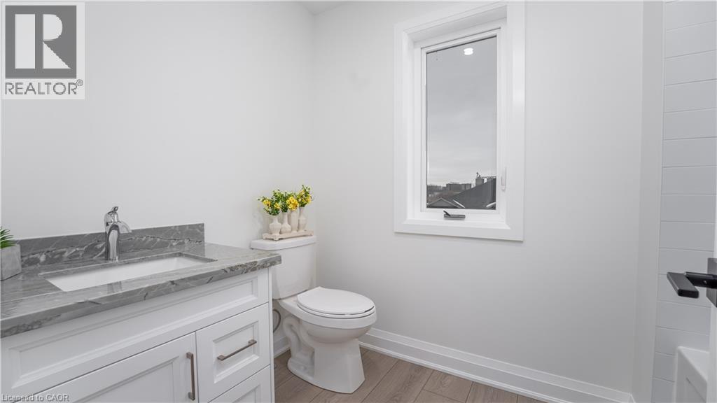 22 Peachleaf Lane, Waterford, Ontario  N0E 1Y0 - Photo 11 - 40816085