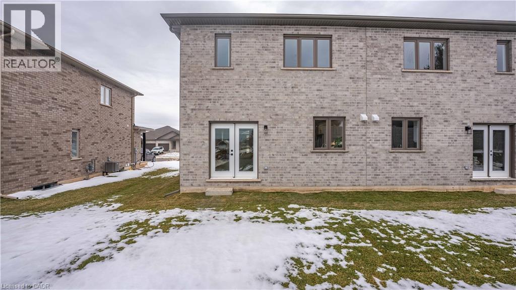 22 Peachleaf Lane, Waterford, Ontario  N0E 1Y0 - Photo 12 - 40816085