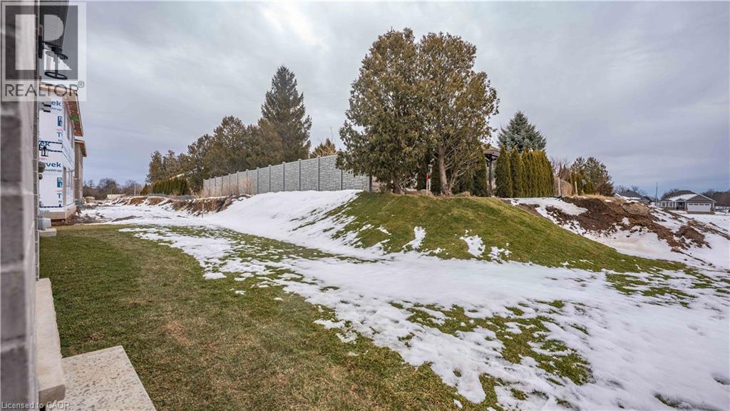 22 Peachleaf Lane, Waterford, Ontario  N0E 1Y0 - Photo 13 - 40816085