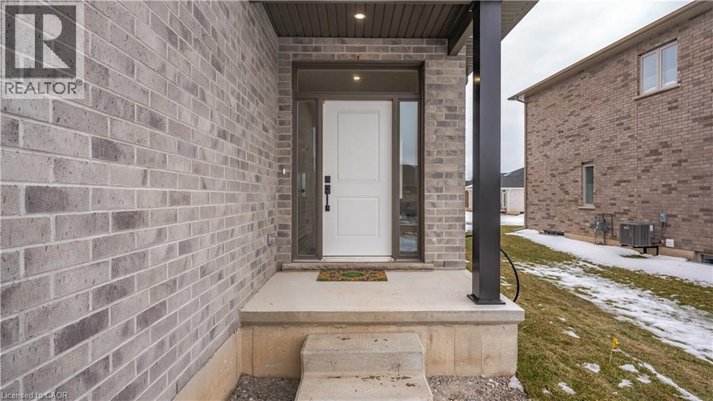 22 Peachleaf Lane, Waterford, Ontario  N0E 1Y0 - Photo 2 - 40816085