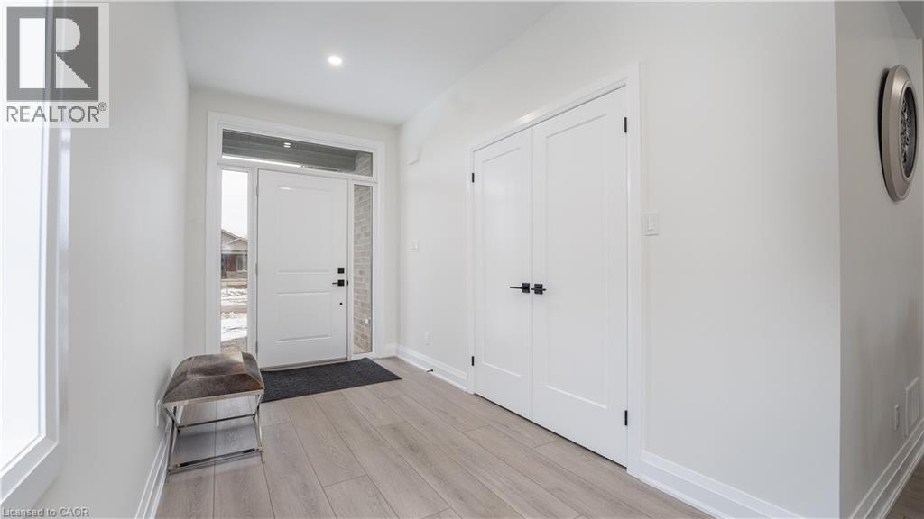 22 Peachleaf Lane, Waterford, Ontario  N0E 1Y0 - Photo 3 - 40816085