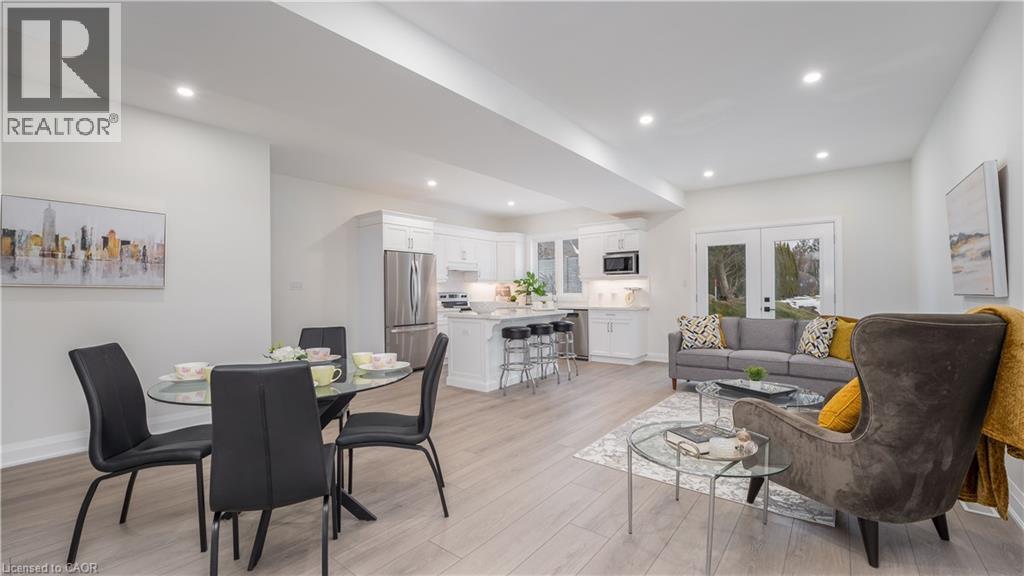 22 Peachleaf Lane, Waterford, Ontario  N0E 1Y0 - Photo 4 - 40816085