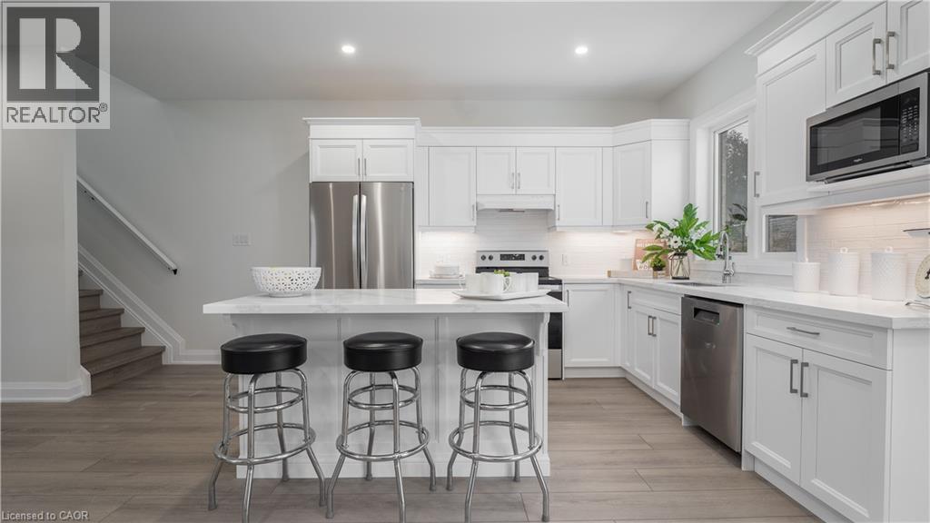 22 Peachleaf Lane, Waterford, Ontario  N0E 1Y0 - Photo 5 - 40816085