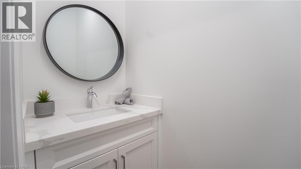 22 Peachleaf Lane, Waterford, Ontario  N0E 1Y0 - Photo 6 - 40816085